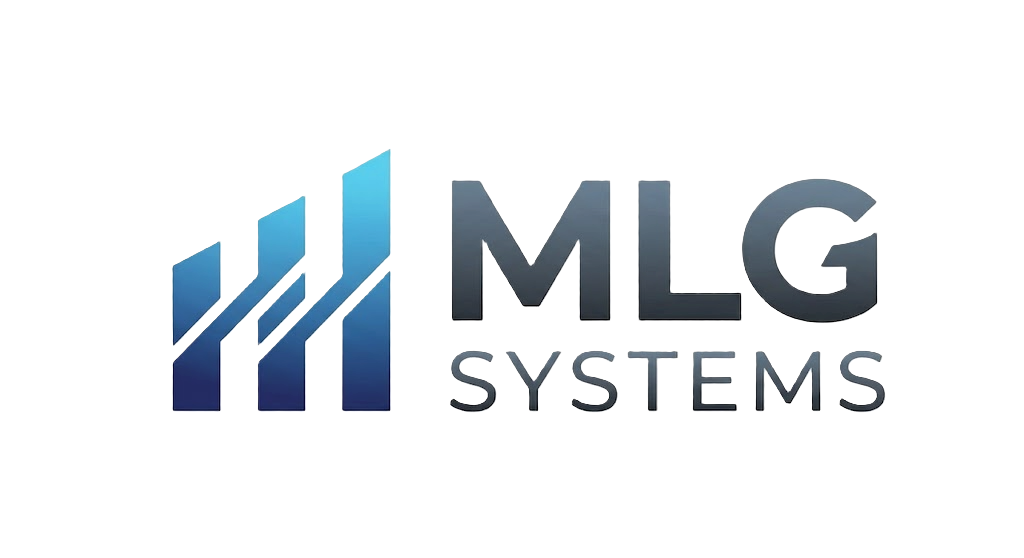 MLG Systems
